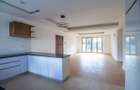 3 Bed Apartment with En Suite at Lavington - 3