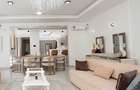 Serviced 3 Bed Apartment with En Suite at Nyali B&B - 9