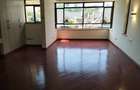 5 Bed Townhouse with En Suite in Lavington - 17