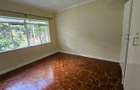 4 Bed House with Staff Quarters in Runda - 6