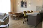 Furnished 3 Bed Apartment with En Suite at Two Rivers - 1