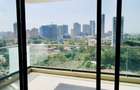 3 Bed Apartment with En Suite at 2026-128 3 Bed - 26