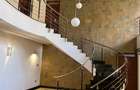 5 Bed House with En Suite at Off Ruaka Rd - 3