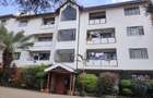 2 Bed Apartment with En Suite in Parklands - 1