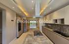 3 Bed House with En Suite in Runda - 7