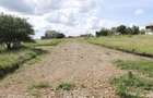 505.86 m² Land in Joska - 2