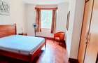 Serviced 3 Bed Apartment with En Suite at Peponi Rd - 6