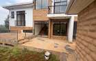 5 Bed Villa with En Suite at Migaa Estate - 15