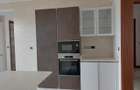 4 Bed Apartment with En Suite in General Mathenge - 8