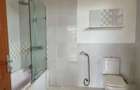 4 Bed Townhouse with En Suite in Nyari - 11