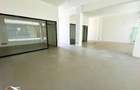 1,527 ft² Office with Service Charge Included at Limuru Road - 9
