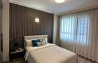 4 Bed Apartment with En Suite in Lavington - 7