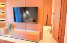 Serviced Studio Apartment with Swimming Pool at Un Crescent - 4