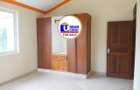 4 Bed House with En Suite at Utange - 9