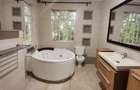 4 Bed House at Karen - 11