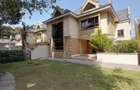 5 Bed Townhouse with En Suite in Lavington - 1