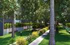 3 Bed Apartment with Swimming Pool at Two Rivers - 12