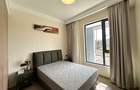 2 Bed Apartment at Westlads - 10