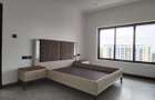 Furnished 3 Bed Apartment with En Suite in Kileleshwa - 12