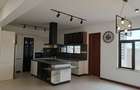 3 Bed Apartment with En Suite at Mount Kenya Road - 1