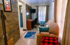 1 Bed House with Garden in Karen - 4