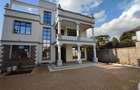4 Bed Townhouse with En Suite in Kikuyu Town - 1