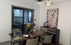 Serviced Studio Apartment with Swimming Pool in Syokimau - 8