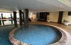 Serviced 3 Bed Apartment with En Suite at Riverside - 20