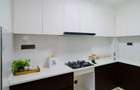3 Bed Apartment with En Suite at 2026-129 3 Bed - 16