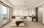 1 Bed Apartment with En Suite at Westlands Road - 5