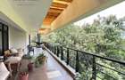 Furnished 3 Bed Apartment with En Suite at Westlands - 1