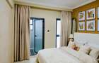 4 Bed Apartment with En Suite at 2026-129 4 Bed - 17