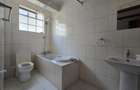 2 Bed Apartment with En Suite in Kileleshwa - 6