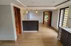 3 Bed Townhouse with En Suite at Loresho - 13