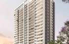 2 Bed Apartment with En Suite in Westlands Area - 1