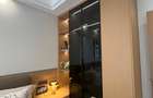 3 Bed Apartment with En Suite at Garden Drive Westlands - 7