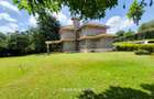 4 Bed House with Garden in Runda - 1