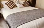 2 Bed Apartment at Argwings Kodhek Road - 9