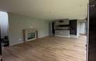 4 Bed Townhouse at Runda - 16