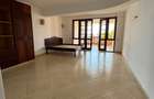 Serviced 3 Bed Apartment with En Suite at Lamera Beach - 6