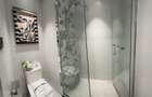 1 Bed House with En Suite in Westlands Area - 5