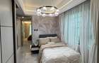 2 Bed Apartment with En Suite at Westlands - 9