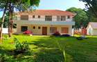 5 Bed House with En Suite in Tigoni - 1