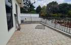 6 Bed House with En Suite at Loresho - 24
