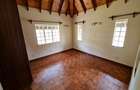 4 Bed Townhouse with En Suite at Lavington Nairobi Kenya - 2
