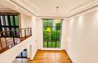 5 Bed Villa with En Suite in Lavington - 13
