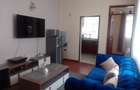 2 Bed Apartment with En Suite in Lavington - 19