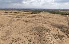 0.125 ac Land at Sweetwaters - 5