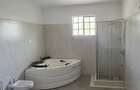 5 Bed Villa with En Suite at Runda Road - 9