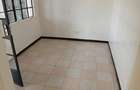 2 Bed Apartment in Karen - 6